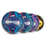 Bravo Handball (4 sizes available)