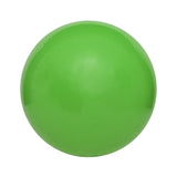 Rhythmic Gymnastic Balls