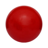 Rhythmic Gymnastic Balls