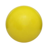 Rhythmic Gymnastic Balls