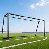 Football Goal Post 38mm - Steel (4 size available)