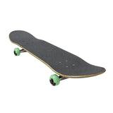 Globe G1 Firemaker - Black/Natural 7.75