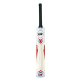 DS Cricket TK600 Hard Tennis Cricket Bat