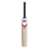 DS Cricket Bat K5000