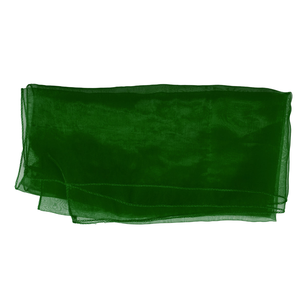 Juggling Scarf (Set of 10)