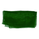 Juggling Scarf (Set of 10)