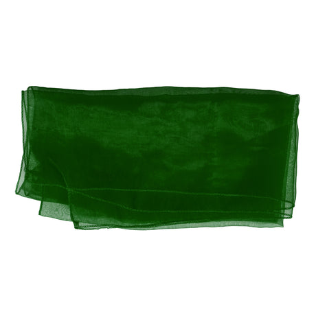 Juggling Scarf (Set of 10)