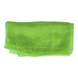 Juggling Scarf (Set of 10)