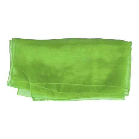 Juggling Scarf (Set of 10)