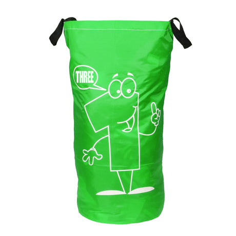 DS Jumping Bag Set (Set of 6)