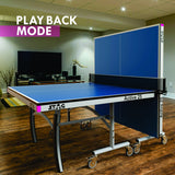 STAG Active 25 Series Table Tennis Table
