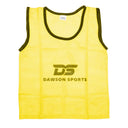 Mesh Training Bib