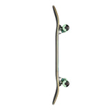 Globe G1 Firemaker - Black/Natural 7.75