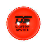 Cricket Wind Ball