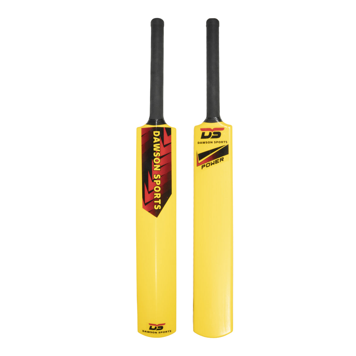 DS Cricket Set (2 sizes available)