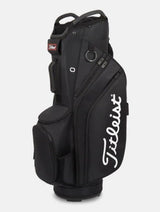 Titleist - Cart 14 Lightweight - Black