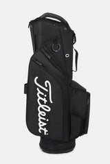 Titleist - Cart 14 Lightweight - Black