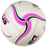 Match Netball - Size 5