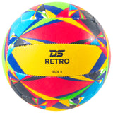 Retro Trainer Netball  (2 Sizes)