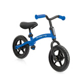 GLOBBER GO  BIKE NAVY BLUE