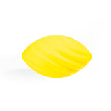 Foam Swirl Football PU - 8.5"