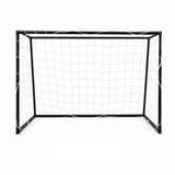 Football Goal Post 38mm - Steel (4 size available)