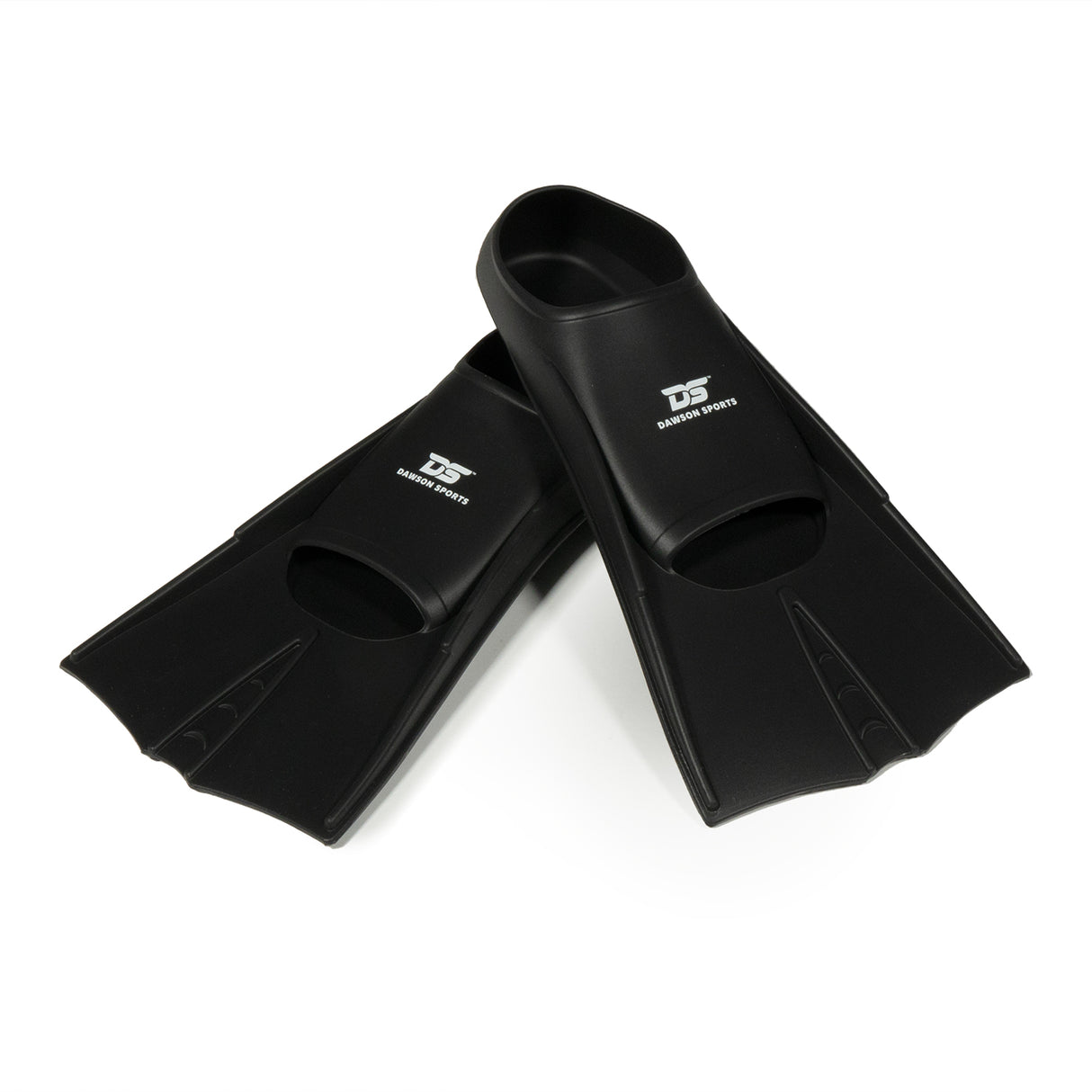 Speed Swim Fins