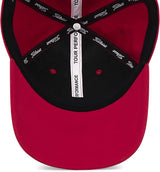 Titleist Mens Tour Performance Golf Cap