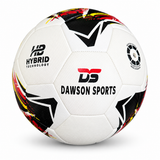 Force Futsal Soccer Ball - Size 4