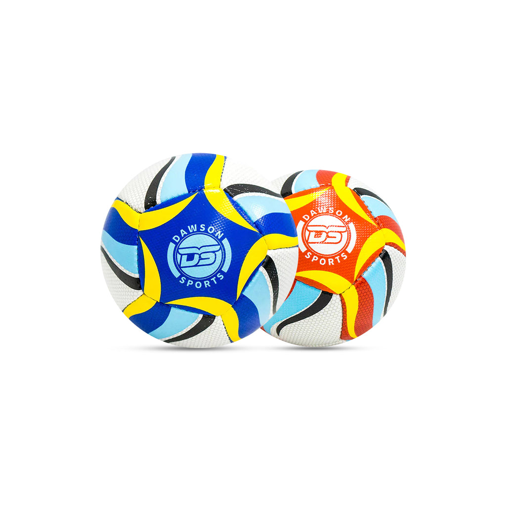 DS Mini Football (2 sizes available)