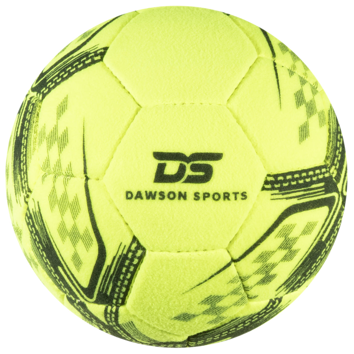 Indoor Football - Size 5