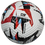 Recreational Football - Size 5 - Red