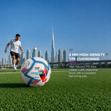 Vertuso Football (2 Sizes available)