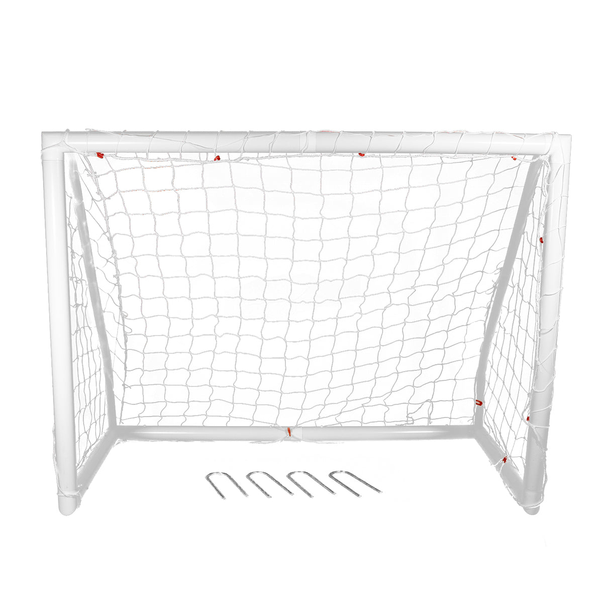 PVC Football Goal