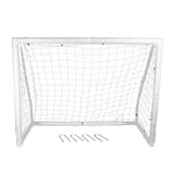 PVC Football Goal