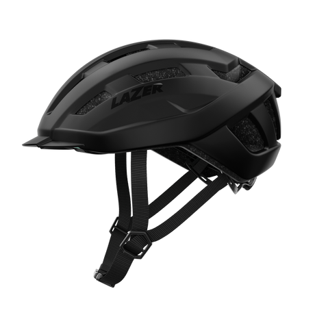 Lazer Helmet Codax KinetiCore - Matte Black Uni