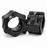 Lock Jaw Collars (Pair)
