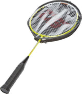 Junior Badminton Racket