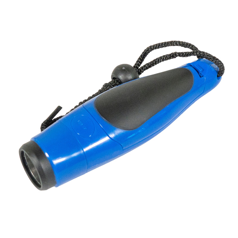 Electronic Whistle Dawson Sports