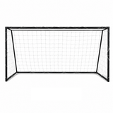 Football Goal Post 38mm - Steel (4 size available)