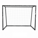 Football Goal Post 38mm - Steel (4 size available)