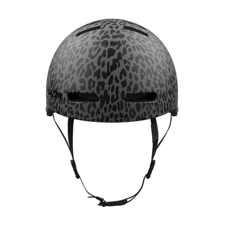 Lazer Armor 2.0. / Matte Leopard