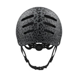 Lazer Armor 2.0. / Matte Leopard