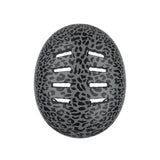 Lazer Armor 2.0. / Matte Leopard