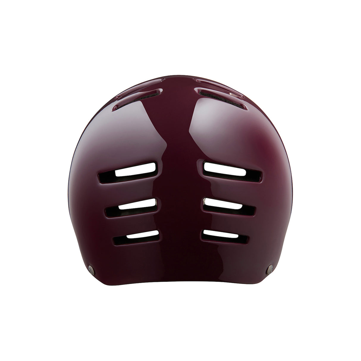 Lazer Armor 2.0. / Purple (S)