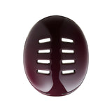 Lazer Armor 2.0. / Purple (S)