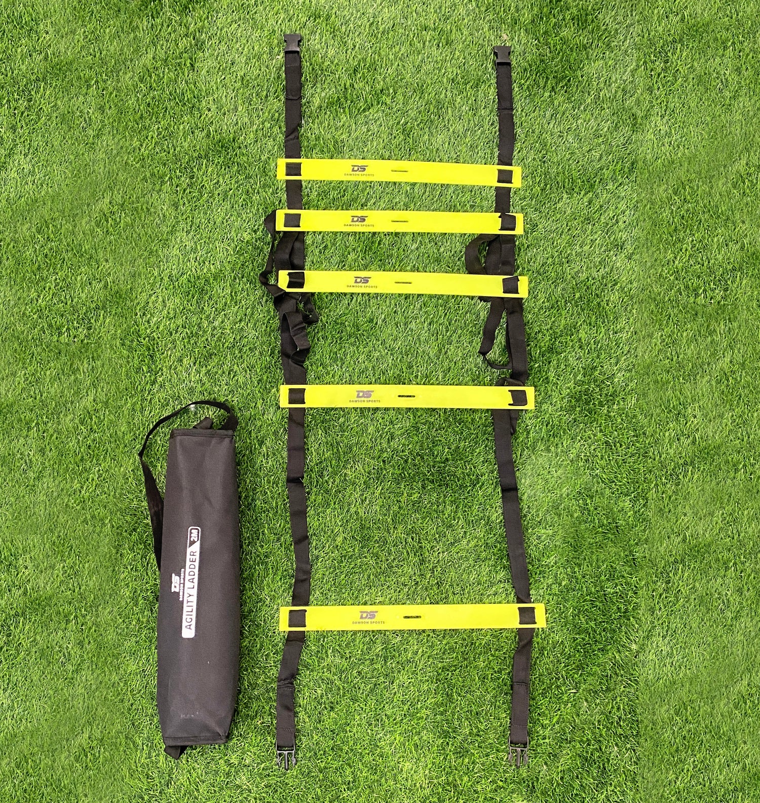 Agility Ladder | Dawson Sports