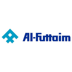 Al Futtaim Dawson Sports Partner