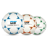 DS TPU 100 Football (3 sizes available)