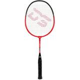 Badminton Racket - Alloy